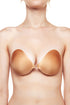 NuBra Basics SEAMLESS UNDERWIRE